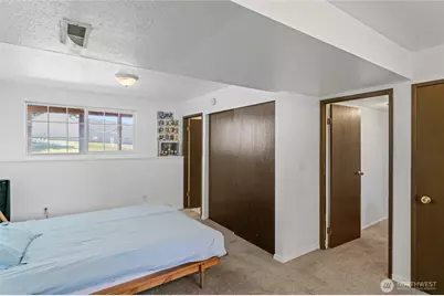 1312 Bel Air Drive, East Wenatchee, WA 98802 - Photo 25