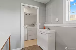 1312 Bel Air Dr, East Wenatchee, WA 98802 - Photo 19