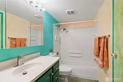 1312 Bel Air Drive, East Wenatchee, WA 98802 - Photo 13