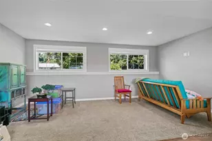 1312 Bel Air Dr, East Wenatchee, WA 98802 - Photo 21