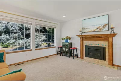 1312 Bel Air Drive, East Wenatchee, WA 98802 - Photo 3