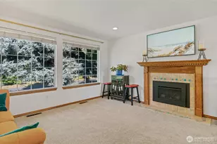 1312 Bel Air Dr, East Wenatchee, WA 98802 - Photo 3