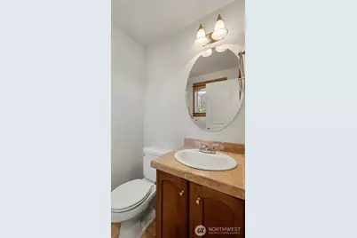 1120 N 92nd Street #A, Seattle, WA 98103 - Photo 13