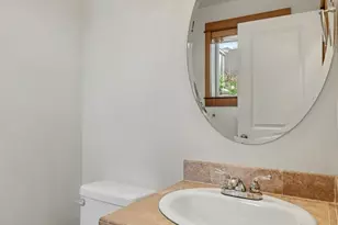 1120 N 92nd St, Seattle, WA 98103 - Photo 13