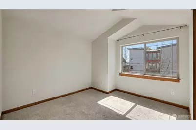 1120 N 92nd Street #A, Seattle, WA 98103 - Photo 15