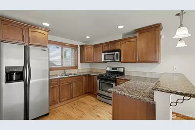 1120 N 92nd Street #A, Seattle, WA 98103 - Photo 5