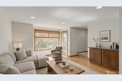 1120 N 92nd Street #A, Seattle, WA 98103 - Photo 9