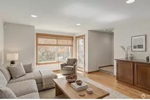 1120 N 92nd St, Seattle, WA 98103 - Photo 9