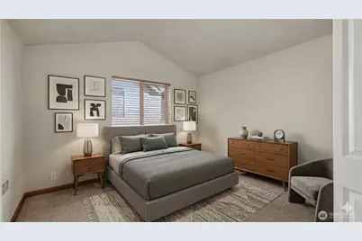 1120 N 92nd Street #A, Seattle, WA 98103 - Photo 17