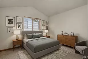 1120 N 92nd St, Seattle, WA 98103 - Photo 17