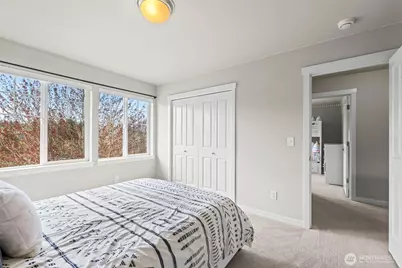 1644 211th Avenue SE, Sammamish, WA 98075 - Photo 25