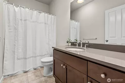 1644 211th Avenue SE, Sammamish, WA 98075 - Photo 35