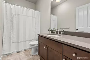 1644 211th Ave SE, Sammamish, WA 98075 - Photo 35