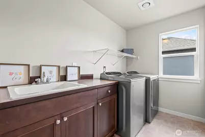 1644 211th Avenue SE, Sammamish, WA 98075 - Photo 29