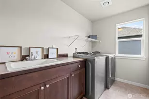 1644 211th Ave SE, Sammamish, WA 98075 - Photo 29