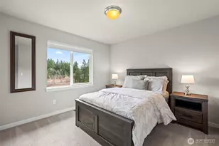 1644 211th Ave SE, Sammamish, WA 98075 - Photo 27