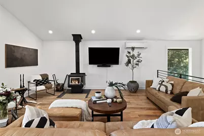 7883 Westside Road, Cle Elum, WA 98922 - Photo 13