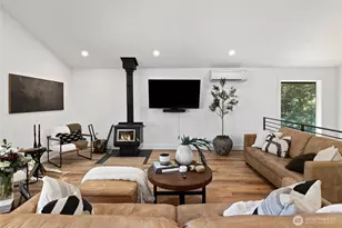 7883 Westside Rd, Cle Elum, WA 98922 - Photo 13