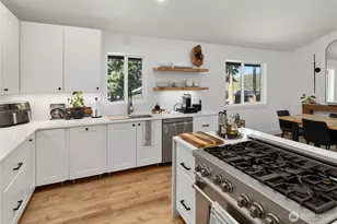 7883 Westside Rd, Cle Elum, WA 98922 - Photo 17