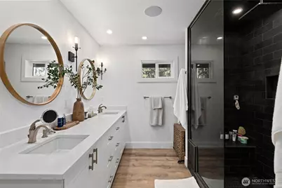 7883 Westside Road, Cle Elum, WA 98922 - Photo 33