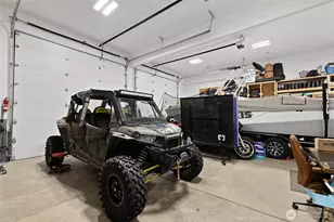 7883 Westside Rd, Cle Elum, WA 98922 - Photo 35