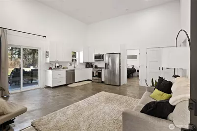 7883 Westside Road, Cle Elum, WA 98922 - Photo 3