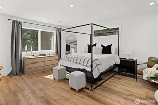 7883 Westside Rd, Cle Elum, WA 98922 - Photo 31