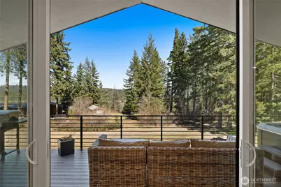 7883 Westside Road, Cle Elum, WA 98922 - Photo 25