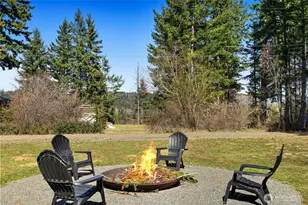 7883 Westside Rd, Cle Elum, WA 98922 - Photo 39