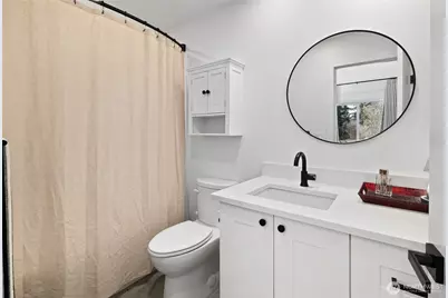 7883 Westside Road, Cle Elum, WA 98922 - Photo 7