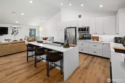 7883 Westside Road, Cle Elum, WA 98922 - Photo 21