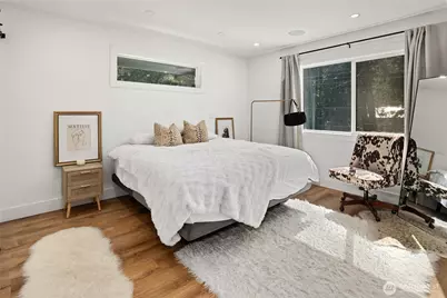 7883 Westside Road, Cle Elum, WA 98922 - Photo 29