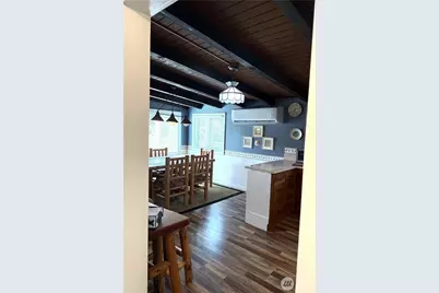 1309 257th Place, Ocean Park, WA 98640 - Photo 11