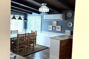 1309 257th Pl, Ocean Park, WA 98640 - Photo 11