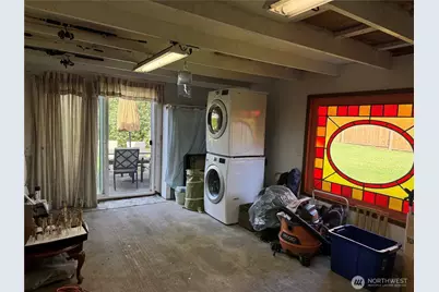 1309 257th Place, Ocean Park, WA 98640 - Photo 27