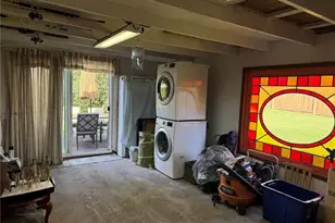 1309 257th Pl, Ocean Park, WA 98640 - Photo 27