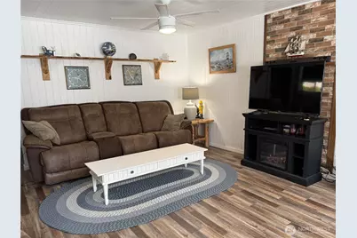 1309 257th Place, Ocean Park, WA 98640 - Photo 3