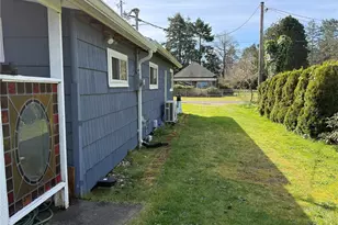 1309 257th Pl, Ocean Park, WA 98640 - Photo 31