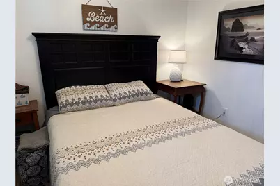 1309 257th Place, Ocean Park, WA 98640 - Photo 15