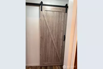 1309 257th Place, Ocean Park, WA 98640 - Photo 19