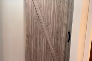 1309 257th Pl, Ocean Park, WA 98640 - Photo 19