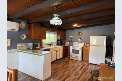 1309 257th Place, Ocean Park, WA 98640 - Photo 7