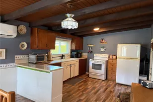 1309 257th Pl, Ocean Park, WA 98640 - Photo 7