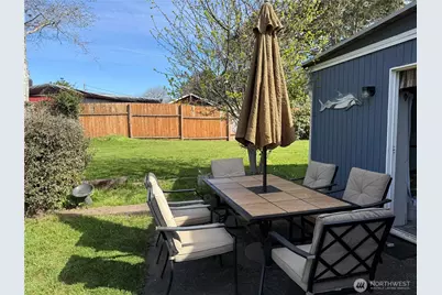 1309 257th Place, Ocean Park, WA 98640 - Photo 33