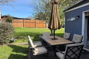 1309 257th Pl, Ocean Park, WA 98640 - Photo 33