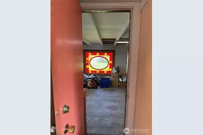 1309 257th Place, Ocean Park, WA 98640 - Photo 25