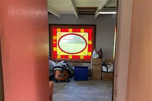 1309 257th Pl, Ocean Park, WA 98640 - Photo 25