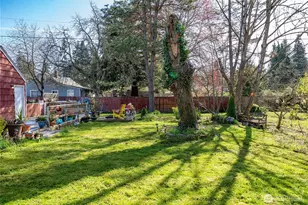 810 98th St S, Tacoma, WA 98501 - Photo 29