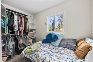 810 98th St S, Tacoma, WA 98501 - Photo 19