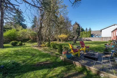 810 98th Street S, Tacoma, WA 98501 - Photo 25